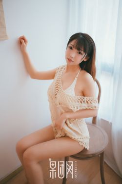 母亲6电视剧免费观看